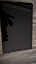 Huawei MediaPad M5 Pro 10.8