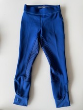 Harry horse reithose - harry’s,