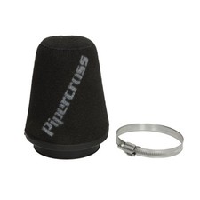 Universalfilter (Kegel-