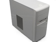 PC Desktop GXP R65 AMD A10-7870K 2.9GHz 8GB RAM 240 GB SSD Windows 11pro 25H2