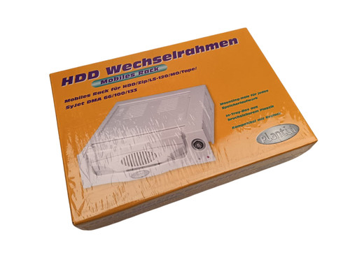 Plantin hdd festplatten - plantin,