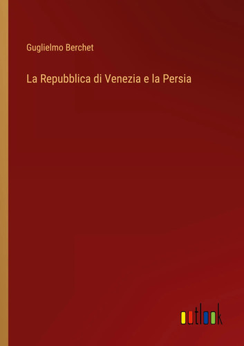 Repubblica venezia e - di,