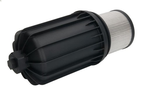 Oil filter 501 214 - oil, 501.214.047