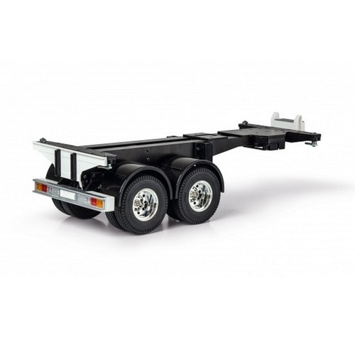 Carson 907334 20ft - carson,