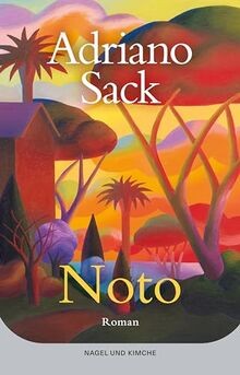Noto roman ein - roman,