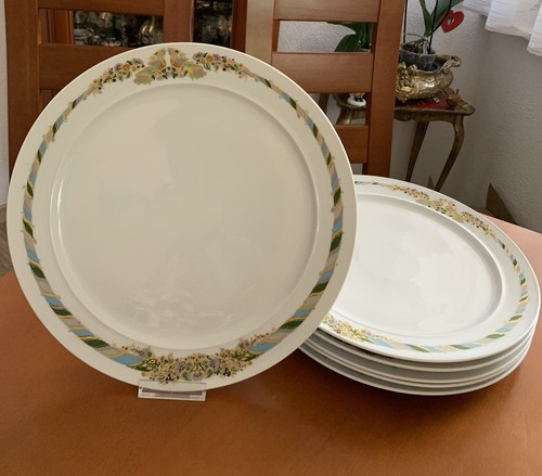 Rosenthal studio line - studio, 6