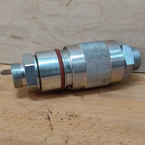 Argus hydraulik - argus,