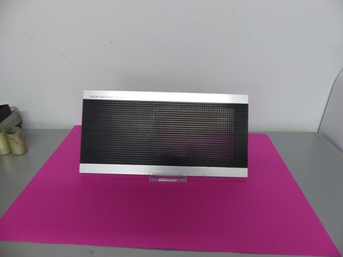Stern dynamic 2200 - stern, ic