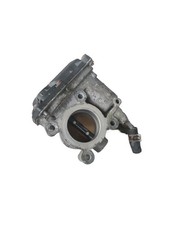 Mitsubishi Colt CZC Drosselklappe MN195709