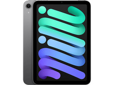 APPLE iPad mini (2024)