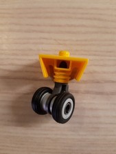 Playmobil Aero Aeroline 3185