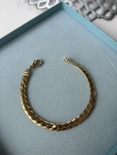 Pierre Lang Armreif GO