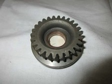 SUZUKI GSXR 1100 RITZEL