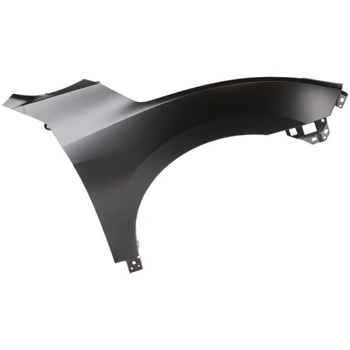 Fender for honda - for,