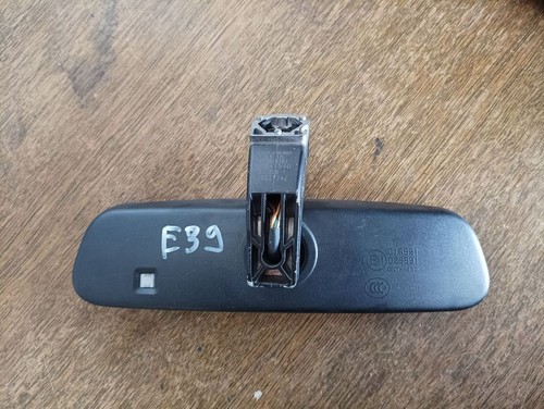 Bmw e39 2002 mitte - e39,