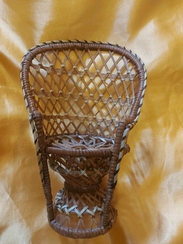 Vintage,Großer