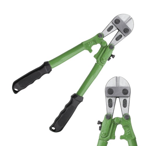 Bolzenschneider 315 - , 12"