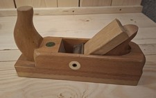 Schlichthobel ulmia - schlichthobel,