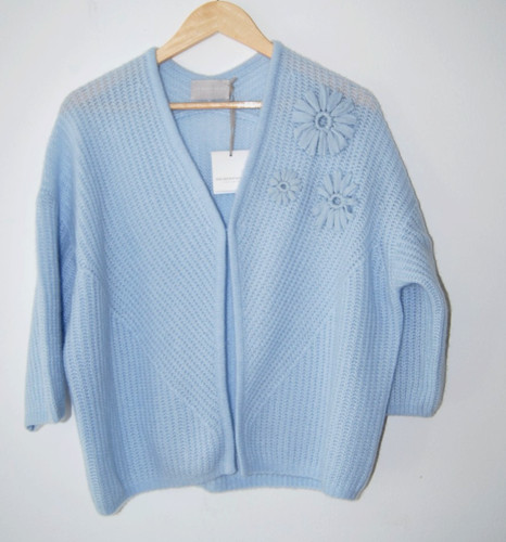 Hemisphere damen strickjacke - hemisphere,