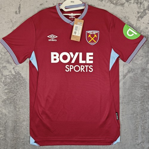 West ham united 2025 - united, 2025/2026