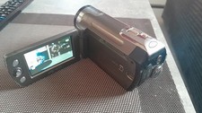 Jay tech videoshot hdv - jay-tech,