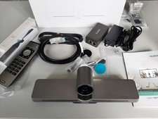Yealink VC200-WP