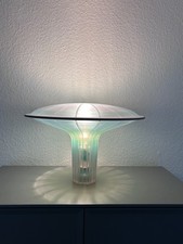 Luceplan Designerlpe D36