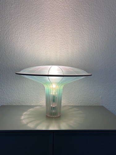 Luceplan designerlpe d36 - designerlpe,