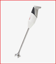 Bamix PRO-3 Gastro Professional, Stabmixer - Bamix, Großküche, Neu