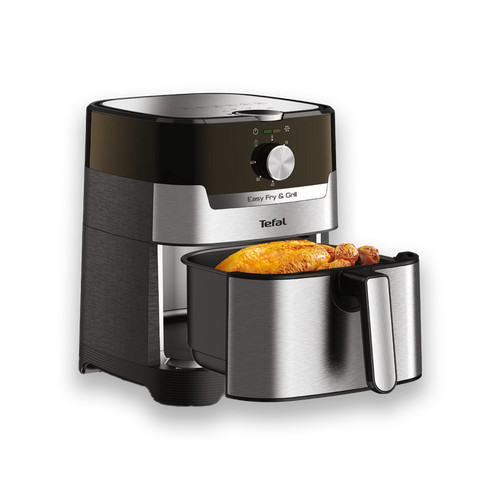 Tefal ey501d - tefal,