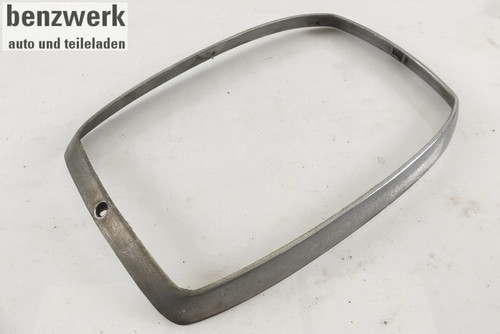 Mercedes w114 w115 - mercedes,