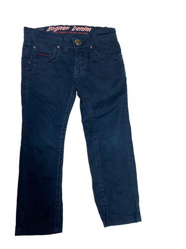 Bogner kinderhose 92 - bogner,