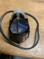 Optikinetics Solar 250