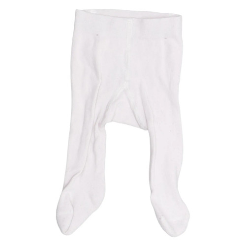 Tchibo strumpfhose größe - strumpfhose,,