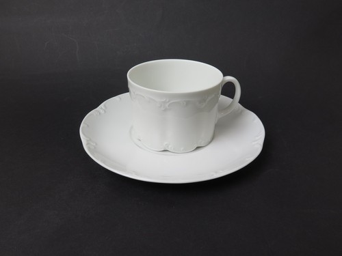 Rosenthal classic rose - rosenthal,
