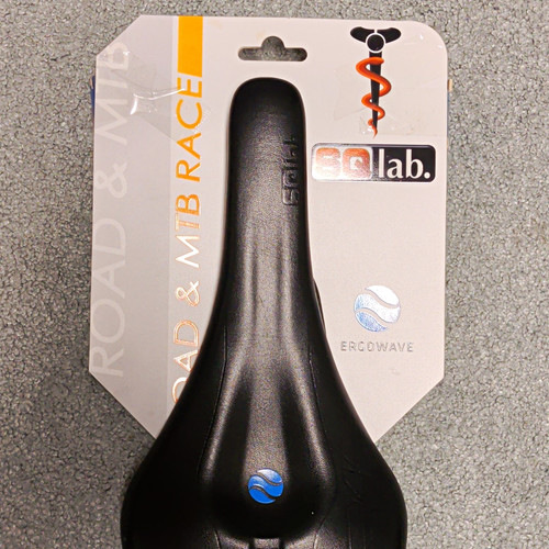 Sqlab 612 active - 612,