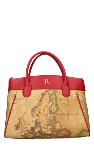 Lc14 g616 hand - lc14, hand-