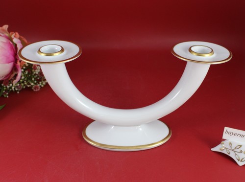 Johann haviland bavaria - haviland,