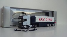 Herpa, HCC 2009, Scania R ´04
