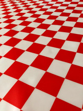 Karneval Kostüm 0,8m