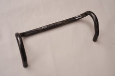 VGC 1990's 3ttt Forma SL