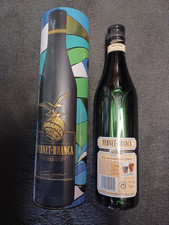 Fernet-Branca Limited Edition