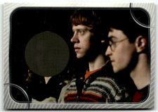 Panini harry potter - potter, magical