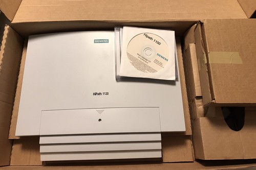 Siemens hipath 1120 - siemens,