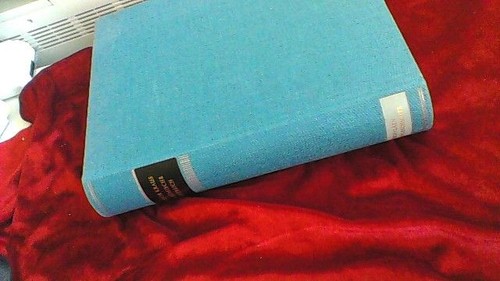 Das römische weltreich - römische, (=