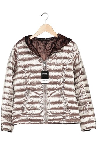 Bomboogie jacke damen anorak - bomboogie,