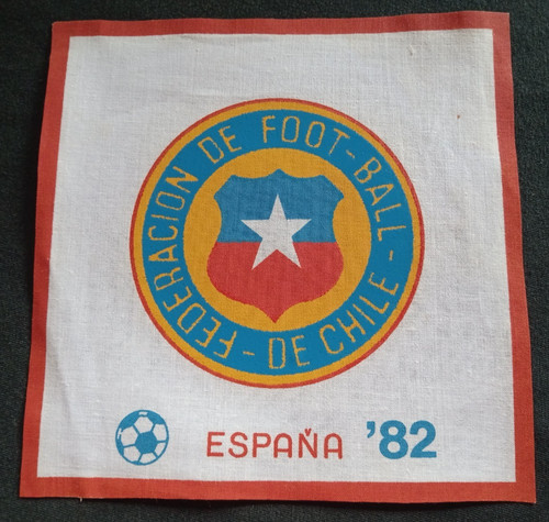Orig aufnäher - wm, /