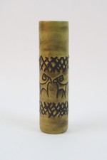 Ceramano Vase "Apulia" Hans