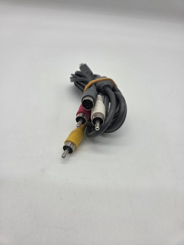 Samsung chinch audio video - samsung, din