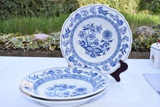 3 Stück Hutschenreuther